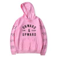 cms/erpbt/backend/web/uploads/erp/collection/images/Men Clothes/JIESHI/EN0250993/img_b/EN0250993_img_b_4
